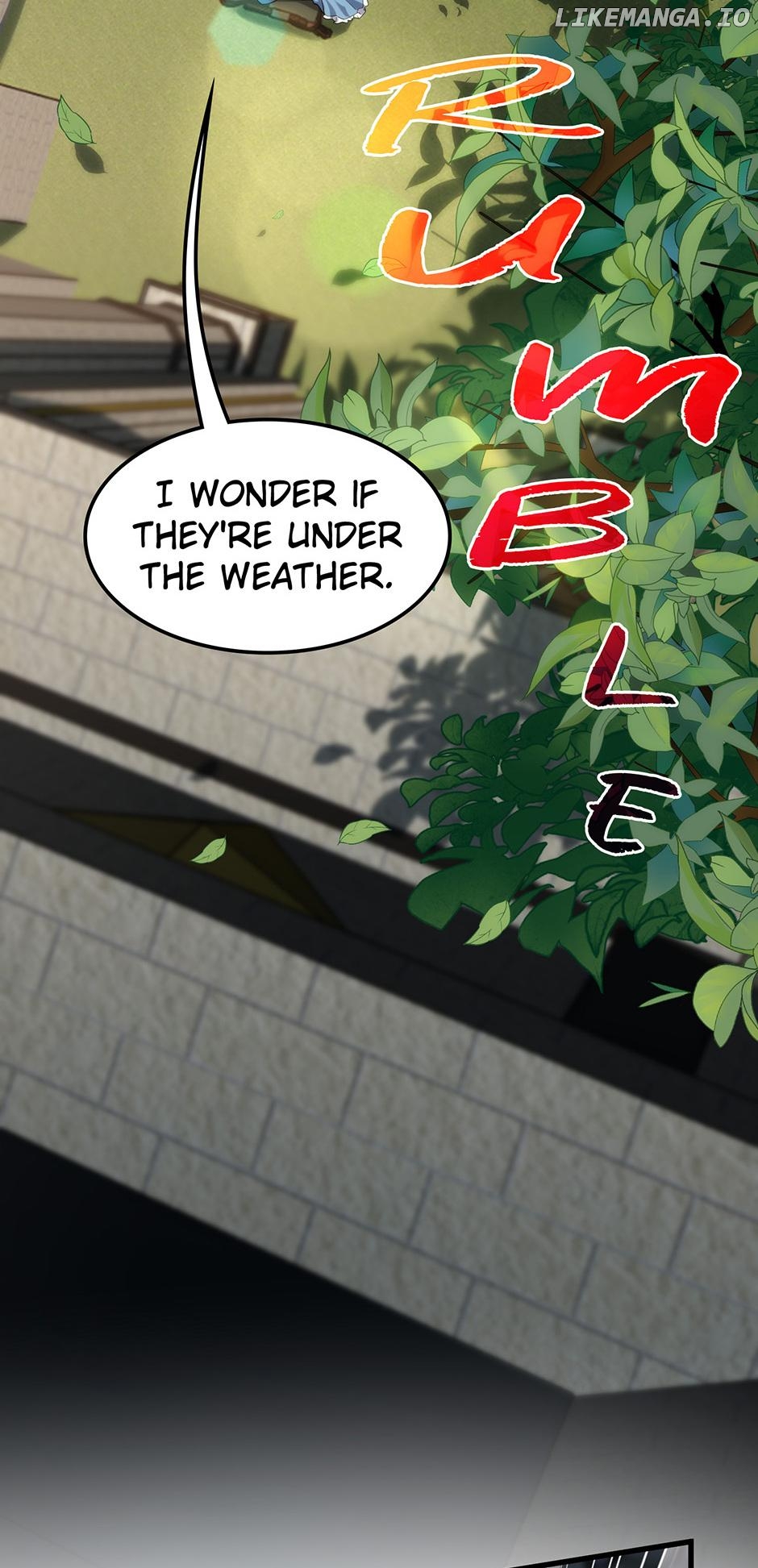 The Beginning After The End Chapter 219 image 06